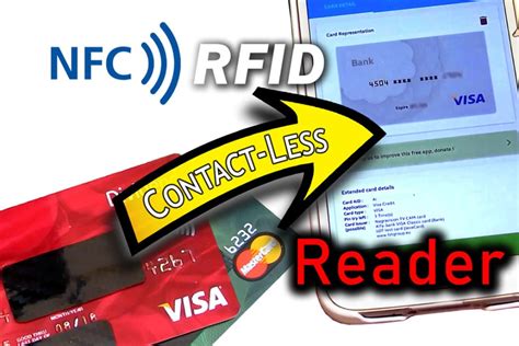 how to steal credit card numbers with rfid|rfid theft hack.